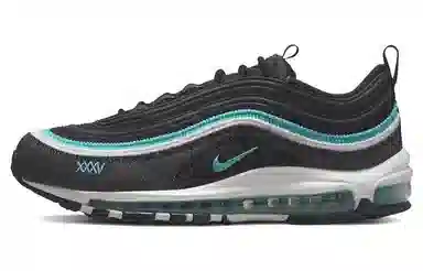 Nike Air Max 97 SE "Sport Turbo"