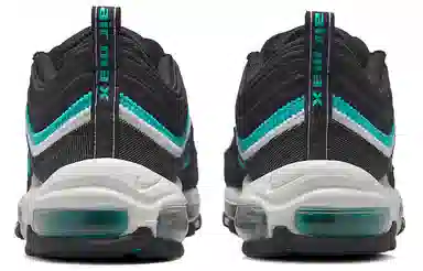 Nike Air Max 97 SE "Sport Turbo"
