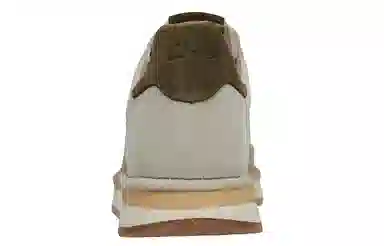 Clarks CraftRun Lace