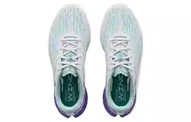 Under Armour Flow Velociti Wind 2 CN