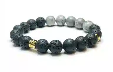 MOUNTAINS AND MANS ins