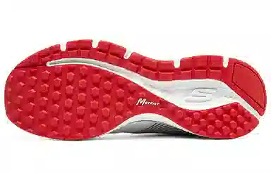 Skechers Running