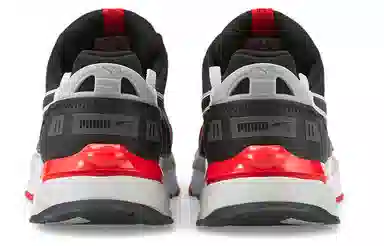 Puma Mirage Sport Tech