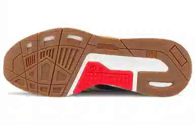 PUMA Mirage Sport