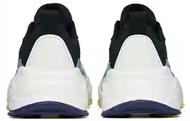 Anta 4.0