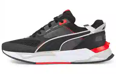 Puma Mirage Sport Tech