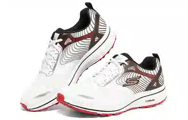 Skechers Running