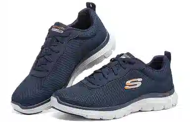 Skechers Flex Advantage 4.0
