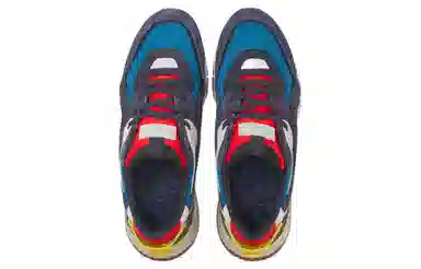 PUMA Mirage Sport