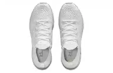 Under Armour HOVR Phantom 2 Phantom 2 CN