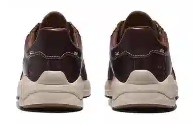 Timberland Bradsreet Ultra