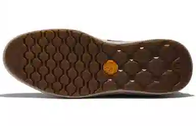 Timberland Bradsreet Ultra