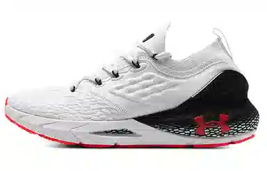 Under Armour HOVR Phantom 2