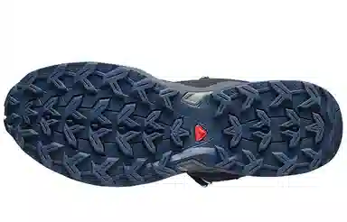 Carhartt WIP x Salomon CSWP Shelter