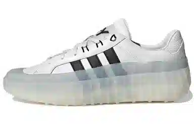 Y-3 GR.1P