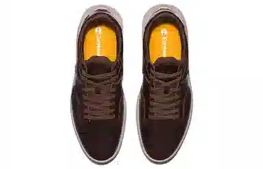 Timberland Bradsreet Ultra