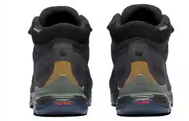 Carhartt WIP x Salomon CSWP Shelter