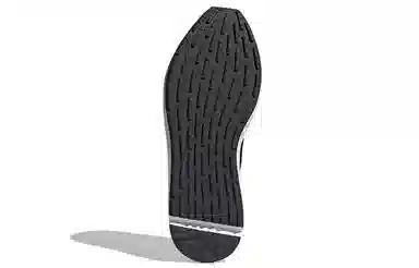 Y-3 Shiku Run