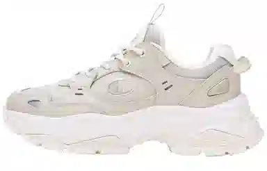 Champion Retro Sports Champ 19