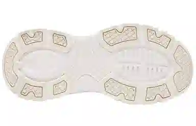 Champion Retro Sports Champ 19