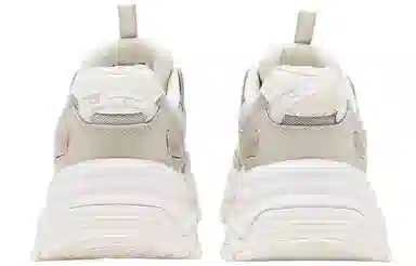 Champion Retro Sports Champ 19