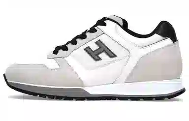 HOGAN H321