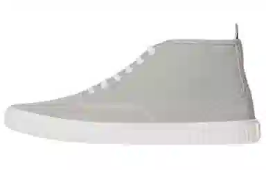 THOM BROWNE