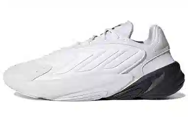 adidas Ozelia