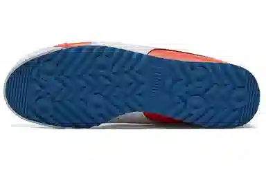 PUMA Roma Go For