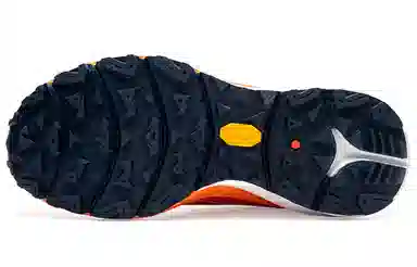 KAILAS FUGA Fuga EX 2