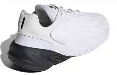 adidas Ozelia