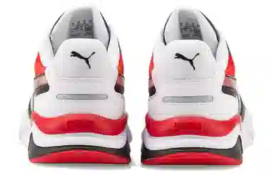 PUMA X-Ray Millenium