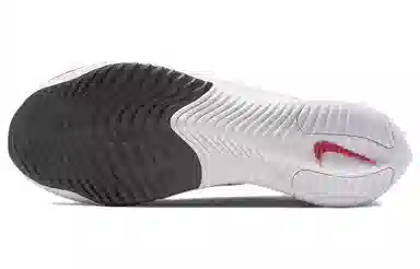 Nike ZoomX Streakfly