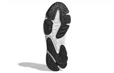 adidas Ozweego Celox Grey