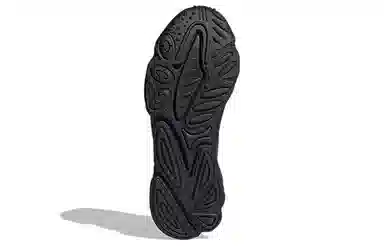 adidas Ozweego Celox Black