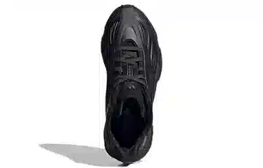 adidas Ozweego Celox Black