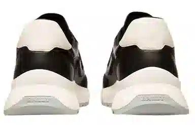 BALLY Demmy