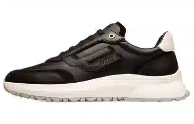 BALLY Demmy