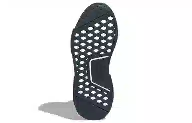 NEIGHBORHOOD x adidas NMD_R1