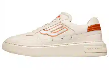 BALLY Triumph