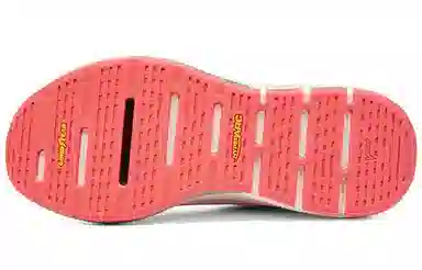 Skechers Go Walk Workout Walker