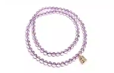 MOUNTAINS AND MANS MOUNTAINS AND MANS