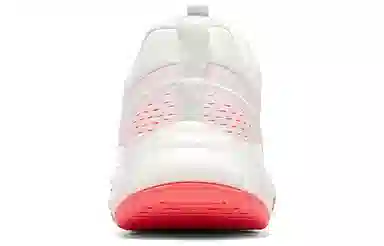 Skechers Go Walk Workout Walker