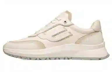 BALLY Demmy