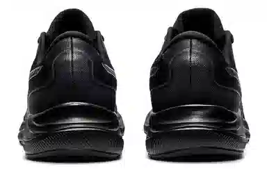 Asics Gel-Excite 9