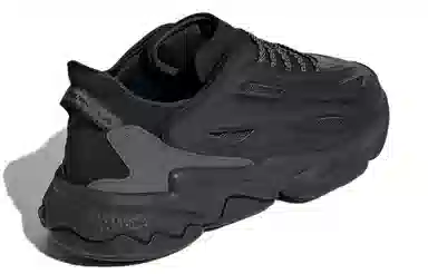adidas Ozweego Celox Black