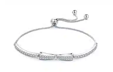 Love Link S925