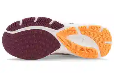 PUMA Velocity Nitro 2 Pink Purple