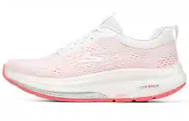 Skechers Go Walk Workout Walker