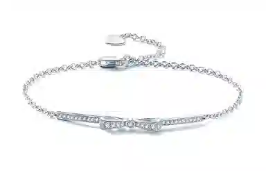 Love Link S925